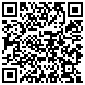 Imagen con el código QR de esta página