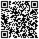 Imagen con el código QR de esta página