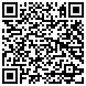 Imagen con el código QR de esta página