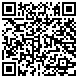 Imagen con el código QR de esta página