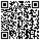 Imagen con el código QR de esta página