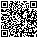 Imagen con el código QR de esta página