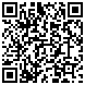Imagen con el código QR de esta página