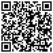 Imagen con el código QR de esta página