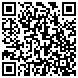 Imagen con el código QR de esta página