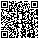 Imagen con el código QR de esta página