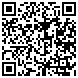 Imagen con el código QR de esta página