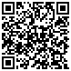 Imagen con el código QR de esta página