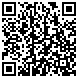 Imagen con el código QR de esta página