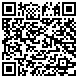 Imagen con el código QR de esta página