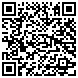 Imagen con el código QR de esta página