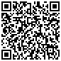Imagen con el código QR de esta página