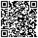 Imagen con el código QR de esta página