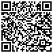 Imagen con el código QR de esta página