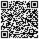 Imagen con el código QR de esta página