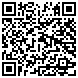 Imagen con el código QR de esta página