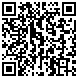 Imagen con el código QR de esta página