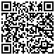 Imagen con el código QR de esta página