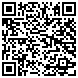 Imagen con el código QR de esta página