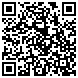 Imagen con el código QR de esta página