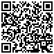 Imagen con el código QR de esta página