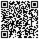 Imagen con el código QR de esta página