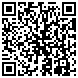 Imagen con el código QR de esta página