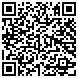 Imagen con el código QR de esta página