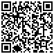 Imagen con el código QR de esta página