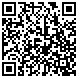 Imagen con el código QR de esta página