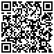 Imagen con el código QR de esta página