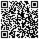 Imagen con el código QR de esta página