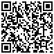 Imagen con el código QR de esta página