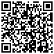 Imagen con el código QR de esta página