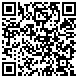 Imagen con el código QR de esta página