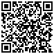 Imagen con el código QR de esta página