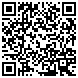 Imagen con el código QR de esta página