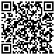 Imagen con el código QR de esta página