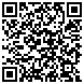 Imagen con el código QR de esta página