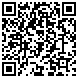 Imagen con el código QR de esta página