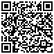 Imagen con el código QR de esta página