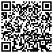 Imagen con el código QR de esta página