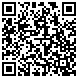 Imagen con el código QR de esta página