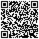 Imagen con el código QR de esta página