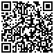 Imagen con el código QR de esta página