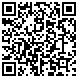 Imagen con el código QR de esta página