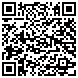 Imagen con el código QR de esta página