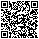 Imagen con el código QR de esta página