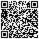 Imagen con el código QR de esta página