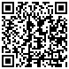 Imagen con el código QR de esta página